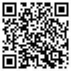 QR Code for Ez Pawn in Webster, TX 77598