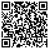 QR Code for M Desmond Recruiting in Spring, TX 77389