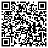QR Code for Bsci Construction in Houston, TX 77004