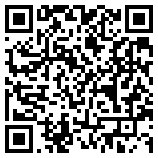 QR Code for M J Properties in Crowley, TX 76036