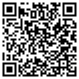 QR Code for Macho Boat and RV Storage in Roanoke, TX 76262