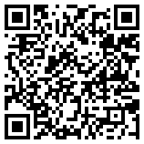 QR Code for Mack International in North Richland Hills, TX 76182