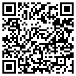 QR Code for Mactac in Rockwall, TX 75032