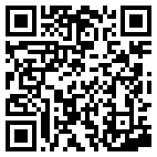 QR Code for Maeil Electric in Dallas, TX 75220
