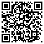 QR Code for Love Spells Caster and Psychic Healer Near Me in Plano, TX 75025