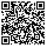 QR Code for Mail Boxes Etc in Spring Branch, TX 78070