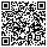 QR Code for Main Street Snowballs Shaved Ice in Keller, TX 76248