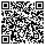 QR Code for Manco Structures in Schertz, TX 78154