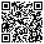 QR Code for Maralo llc in Houston, TX 77027