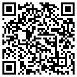 QR Code for Mariscos LA Reyna in Dallas, TX 75208