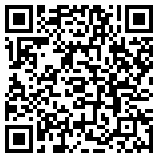 QR Code for Mark Ramsay Company in Dallas, TX 75219