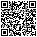 QR Code for Marshall Computer Connection in Marshall, TX 75670