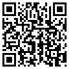 QR Code for Mary's Cafe in Strawn, TX 76475