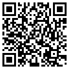 QR Code for Massage 4U in Humble, TX 77396