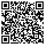 QR Code for Master Associates in Emory, TX 75440