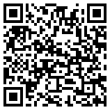 QR Code for Matrix Structural Engineers in Houston, TX 77056