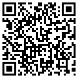 QR Code for Mattress Firm in Dallas, TX 75206