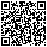 QR Code for Matt's Custom Decks in Cypress, TX 77433