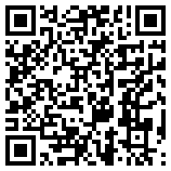 QR Code for Maxim Management in Frisco, TX 75034