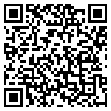 QR Code for Maximedia Studios in Dallas, TX 75234
