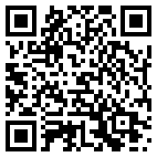 QR Code for Maxline Salon in Austin, TX 78753