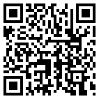 QR Code for China Town J in Garland, TX 75043