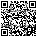 QR Code for Mayfield Pool Supply in Laredo, TX 78045