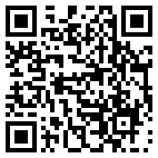 QR Code for Maymie Charity in Houston, TX 77004