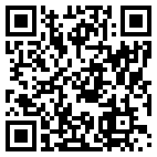 QR Code for Mayor Office in Plano, TX 75093