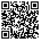 QR Code for McAllen Concrete Contractors in McAllen, TX 78503