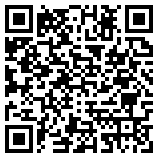 QR Code for Mcdonald's in San Antonio, TX 78245