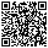 QR Code for Jack Mcfarland Fence in Gladewater, TX 75647