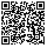 QR Code for Mcgowan Working Partners in El Campo, TX 77437
