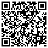 QR Code for Mcintosh & Associates in Lewisville, TX 75057