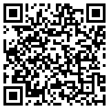 QR Code for Mckinney Lock & Key in Mckinney, TX 75069