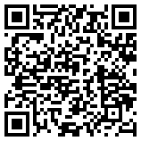 QR Code for Mclane Intelligent Solutions in Temple, TX 76504