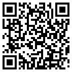 QR Code for Mega Auto Group in Spring, TX 77388