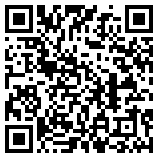 QR Code for Megna Robert J Do in FERRIS, TX 75125