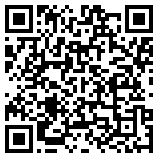 QR Code for Melanson J Robert in El Campo, TX 77437
