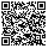 QR Code for Memorial Area Health Care in Houston, TX 77080