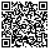 QR Code for Memorial Eye - - Eldridge in Houston, TX 77079