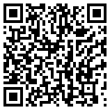 QR Code for Meritage Homes in Irving, TX 75063