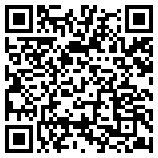 QR Code for Meritage Homes in Allen, TX 75013