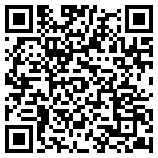 QR Code for Metro Service in Quinlan, TX 75474