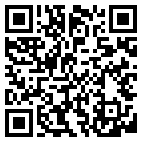QR Code for Metropcs in Balch Springs, TX 75180