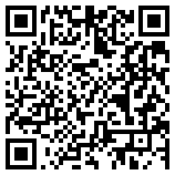 QR Code for Metroplex Toyota in Dallas, TX 75237
