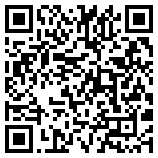 QR Code for Michael Mooney Eyecare in Austin, TX 78759