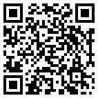 QR Code for Microgen LLC in La Marque, TX 77568