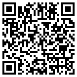 QR Code for Mid-Tex Plumbing in Gatesville, TX 76528