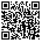 QR Code for Mid-Texas Symphony in Seguin, TX 78155